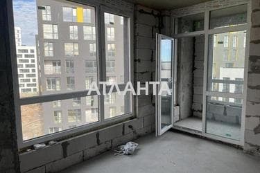 2-rooms apartment apartment by the address st. Khmelnitskogo B ul (area 82,1 m²) - Atlanta.ua - photo 24