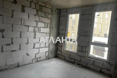 2-rooms apartment apartment by the address st. Khmelnitskogo B ul (area 82,1 m²) - Atlanta.ua - photo 25