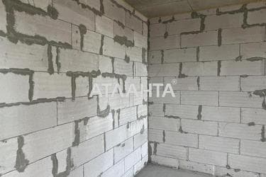 2-rooms apartment apartment by the address st. Khmelnitskogo B ul (area 82,1 m²) - Atlanta.ua - photo 26