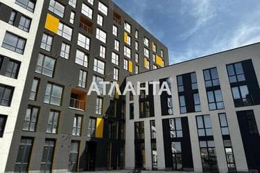 2-rooms apartment apartment by the address st. Khmelnitskogo B ul (area 82,1 m²) - Atlanta.ua - photo 29