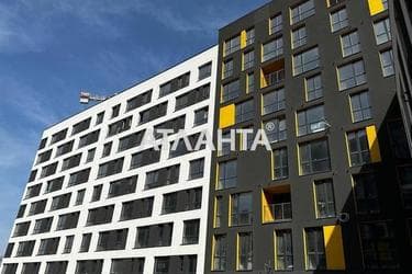 2-rooms apartment apartment by the address st. Khmelnitskogo B ul (area 82,1 m²) - Atlanta.ua - photo 30
