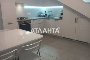 House by the address st. Dolgaya (area 248 m²) - Atlanta.ua - photo 35