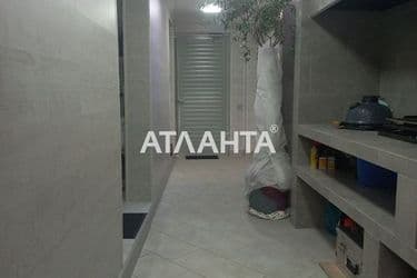House by the address st. Dolgaya (area 248 m²) - Atlanta.ua - photo 36