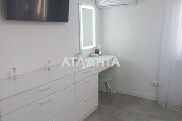 House by the address st. Dolgaya (area 248 m²) - Atlanta.ua - photo 37