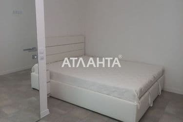 House by the address st. Dolgaya (area 248 m²) - Atlanta.ua - photo 38