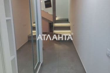 House by the address st. Dolgaya (area 248 m²) - Atlanta.ua - photo 40