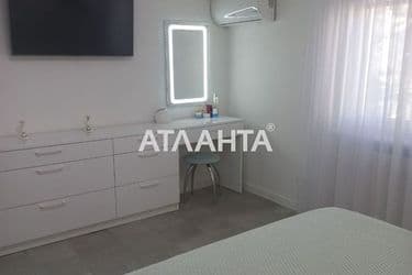 House by the address st. Dolgaya (area 248 m²) - Atlanta.ua - photo 41