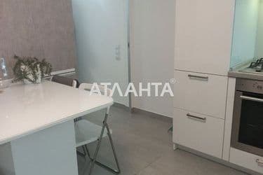 House by the address st. Dolgaya (area 248 m²) - Atlanta.ua - photo 43