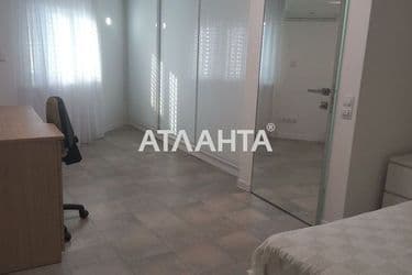 House by the address st. Dolgaya (area 248 m²) - Atlanta.ua - photo 39