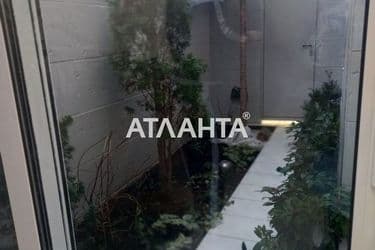 House by the address st. Dolgaya (area 248 m²) - Atlanta.ua - photo 57