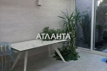 House by the address st. Dolgaya (area 248 m²) - Atlanta.ua - photo 58