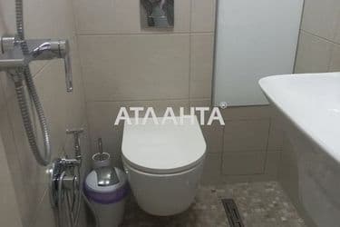 House by the address st. Dolgaya (area 248 m²) - Atlanta.ua - photo 47