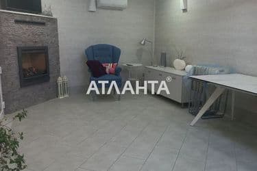 House by the address st. Dolgaya (area 248 m²) - Atlanta.ua - photo 55