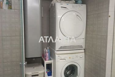 House by the address st. Dolgaya (area 248 m²) - Atlanta.ua - photo 48