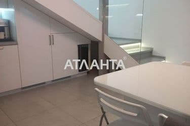 House by the address st. Dolgaya (area 248 m²) - Atlanta.ua - photo 50