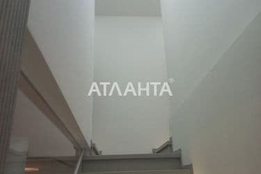 House by the address st. Dolgaya (area 248 m²) - Atlanta.ua - photo 49