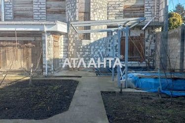 House by the address st. Dolgaya (area 248 m²) - Atlanta.ua - photo 62