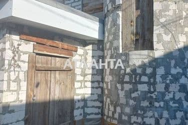 House by the address st. Dolgaya (area 248 m²) - Atlanta.ua - photo 63