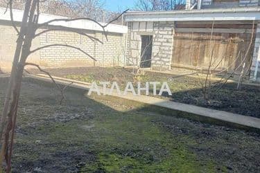 House by the address st. Dolgaya (area 248 m²) - Atlanta.ua - photo 64