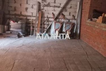 House by the address st. Dolgaya (area 248 m²) - Atlanta.ua - photo 65