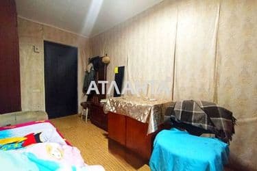 Комунальна квартира за адресою вул. Космонавтів (площа 60,2 м²) - Atlanta.ua - фото 23