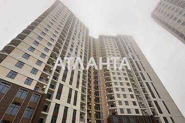 2-rooms apartment apartment by the address st. Krasnova (area 61,3 m²) - Atlanta.ua - photo 7