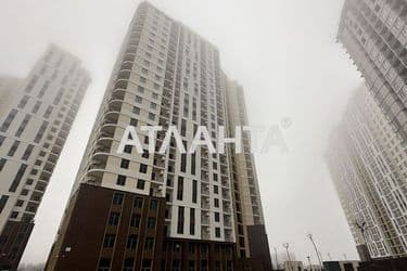 2-rooms apartment apartment by the address st. Krasnova (area 61,3 m²) - Atlanta.ua - photo 10