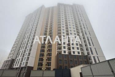 2-rooms apartment apartment by the address st. Krasnova (area 61,3 m²) - Atlanta.ua - photo 11