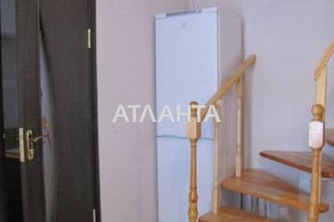 Комерційна нерухомість за адресою вул. Мала Арнаутська (площа 117 м²) - Atlanta.ua - фото 18