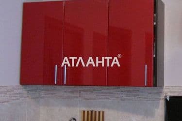 Комерційна нерухомість за адресою вул. Мала Арнаутська (площа 117 м²) - Atlanta.ua - фото 19