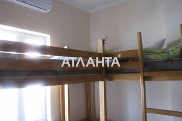 Комерційна нерухомість за адресою вул. Мала Арнаутська (площа 117 м²) - Atlanta.ua - фото 20