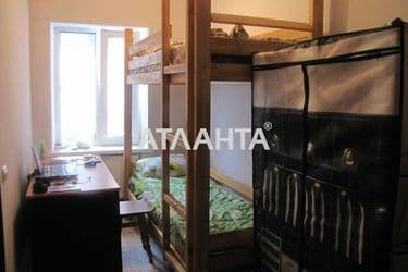 Комерційна нерухомість за адресою вул. Мала Арнаутська (площа 117 м²) - Atlanta.ua - фото 21