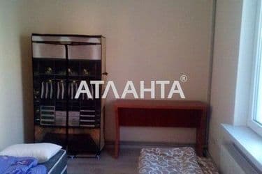 Комерційна нерухомість за адресою вул. Мала Арнаутська (площа 117 м²) - Atlanta.ua - фото 22