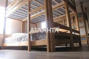 Комерційна нерухомість за адресою вул. Мала Арнаутська (площа 117 м²) - Atlanta.ua - фото 23