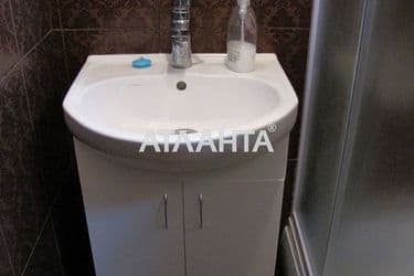 Комерційна нерухомість за адресою вул. Мала Арнаутська (площа 117 м²) - Atlanta.ua - фото 24