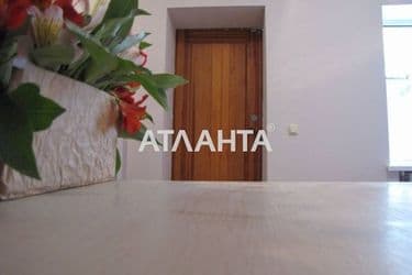 Комерційна нерухомість за адресою вул. Мала Арнаутська (площа 117 м²) - Atlanta.ua - фото 25