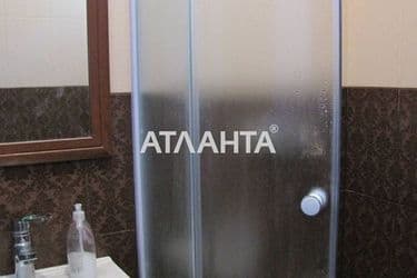 Комерційна нерухомість за адресою вул. Мала Арнаутська (площа 117 м²) - Atlanta.ua - фото 26