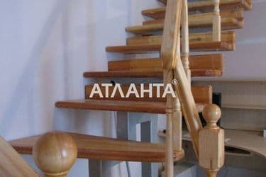 Комерційна нерухомість за адресою вул. Мала Арнаутська (площа 117 м²) - Atlanta.ua - фото 17