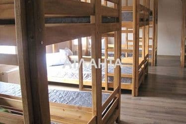 Комерційна нерухомість за адресою вул. Мала Арнаутська (площа 117 м²) - Atlanta.ua - фото 16