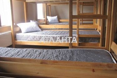 Комерційна нерухомість за адресою вул. Мала Арнаутська (площа 117 м²) - Atlanta.ua - фото 15