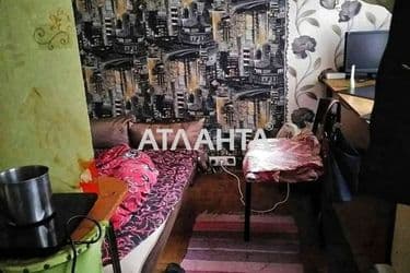 1-кімнатна квартира за адресою вул. Катерининська (площа 12,6 м²) - Atlanta.ua - фото 12