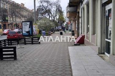 1-кімнатна квартира за адресою вул. Катерининська (площа 12,6 м²) - Atlanta.ua - фото 17