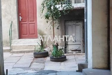 1-кімнатна квартира за адресою вул. Катерининська (площа 12,6 м²) - Atlanta.ua - фото 15