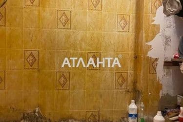 House (area 56,1 m²) - Atlanta.ua - photo 23