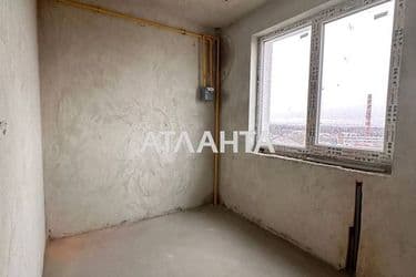 3-комнатная квартира по адресу Бережанская ул.   (площадь 84,1 м²) - Atlanta.ua - фото 13