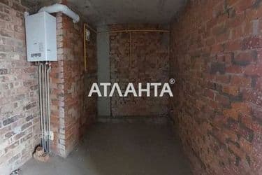 3-комнатная квартира по адресу Бережанская ул.   (площадь 84,1 м²) - Atlanta.ua - фото 16