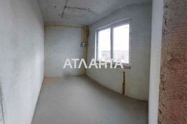 3-комнатная квартира по адресу Бережанская ул.   (площадь 84,1 м²) - Atlanta.ua - фото 17