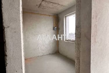 3-комнатная квартира по адресу Бережанская ул.   (площадь 84,1 м²) - Atlanta.ua - фото 18