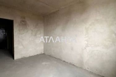 3-комнатная квартира по адресу Бережанская ул.   (площадь 84,1 м²) - Atlanta.ua - фото 19