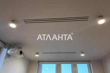 1-кімнатна квартира за адресою вул. Липківського (площа 50 м²) - Atlanta.ua - фото 49